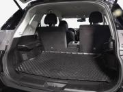 Nissan X-Trail III Санкт-Петербург  - изображение 56