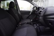 Lada (ВАЗ) Granta I Рестайлинг Ульяновск  - изображение 38