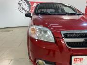 Chevrolet Aveo I Рестайлинг Новочеркасск  - изображение 23