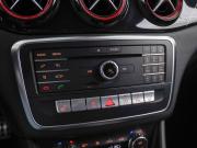 Mercedes-Benz GLA AMG I (X156) Рестайлинг Москва  - изображение 40