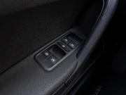 Skoda Yeti I Рестайлинг Краснодар  - изображение 38