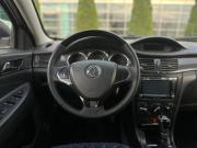 Dongfeng H30 Cross Уфа  - изображение 17