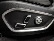 Geely Tugella I Санкт-Петербург  - изображение 56