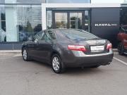 Toyota Camry VI (XV40) Рестайлинг Москва  - изображение 25