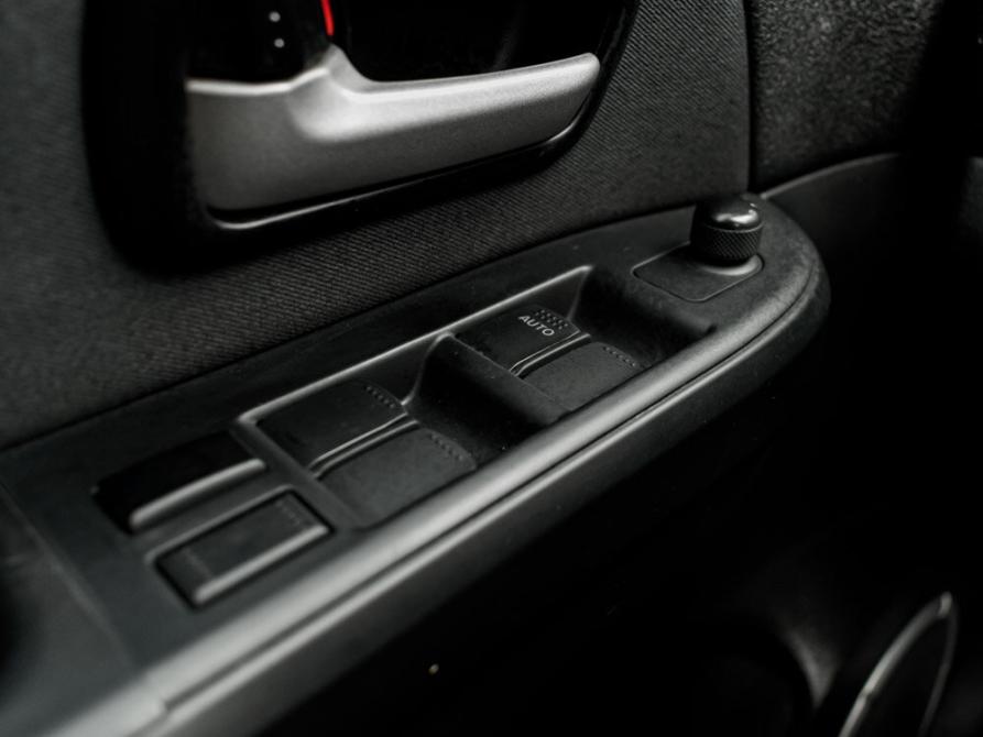 Suzuki Grand Vitara II Рестайлинг 2 Екатеринбург  - изображение 22