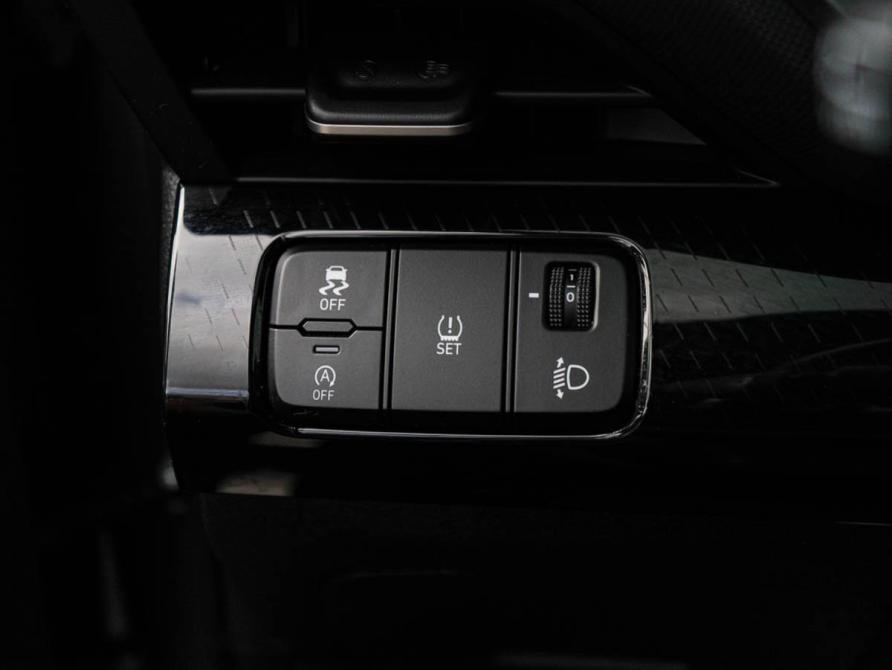 Hyundai Lafesta I Рестайлинг Москва  - изображение 19