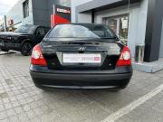 Hyundai Elantra III (XD2) Рестайлинг Набережные Челны  - изображение 36