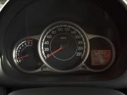 Mazda 2 II Рестайлинг (DE2) Кемерово  - изображение 32