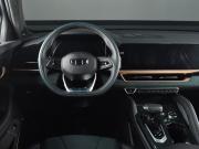 Geely Monjaro I Кемерово  - изображение 42