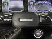 Haval F7 I Воронеж  - изображение 41