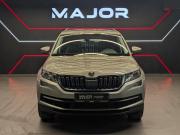 Skoda Kodiaq I Москва  - изображение 57
