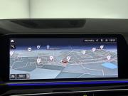 BMW X5 IV (G05/G18) Санкт-Петербург  - изображение 61