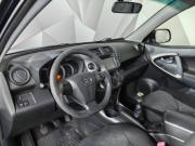 Toyota RAV4 III (XA30) Рестайлинг Москва  - изображение 36
