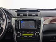 Toyota Camry VII (XV50) Москва  - изображение 56