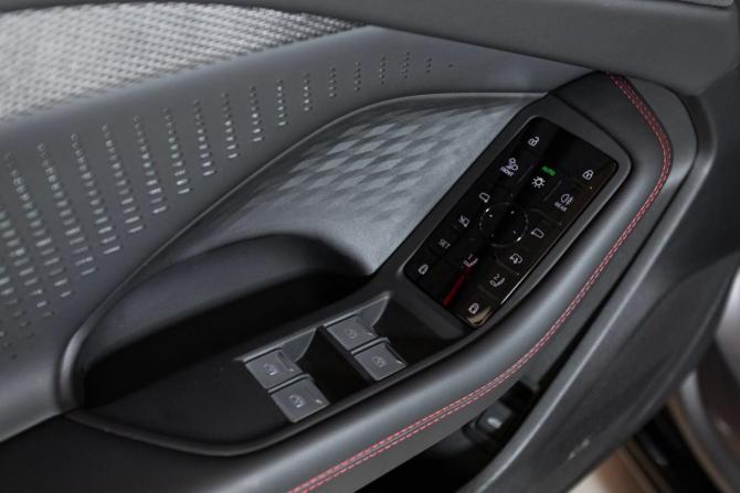 Новый Audi A5 III (B10) 2026 года, цена 6 625 000 рублей, лифтбек, Автокод Объявления