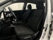Kia Rio IV Рестайлинг Казань  - изображение 33