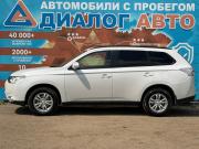Mitsubishi Outlander III Набережные Челны  - изображение 24