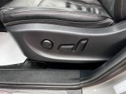 Haval H6 I Тверь  - изображение 37