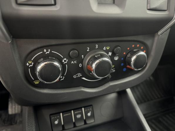 Lada (ВАЗ) Largus I Рестайлинг с пробегом 2022 года, цена 1 354 000 рублей, 56659 км, универсал, Автокод Объявления