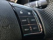 Haval M6 II Санкт-Петербург  - изображение 32