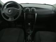 Nissan Almera III (G15) Иваново  - изображение 29