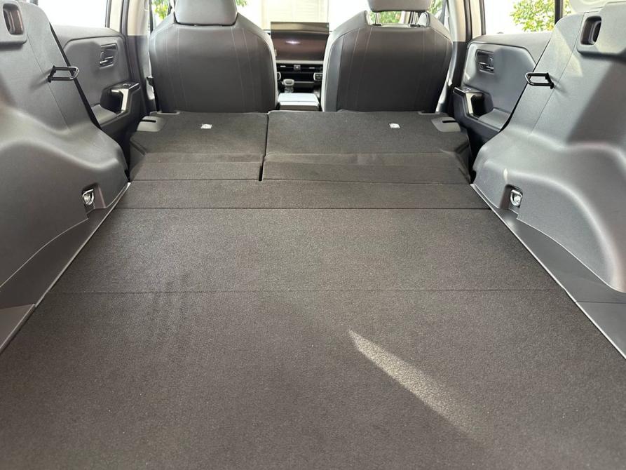 Toyota RAV4 VI (XA60) Екатеринбург  - изображение 7