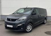 Peugeot Traveller I Санкт-Петербург  - изображение 32