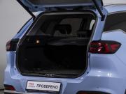 Chery Tiggo 7 Pro Max I Москва  - изображение 44