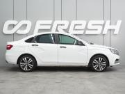 Lada (ВАЗ) Vesta I Воронеж  - изображение 21