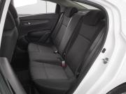 Kia Rio IV Воронеж  - изображение 27