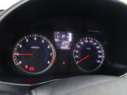 Hyundai Solaris I Рестайлинг Москва  - изображение 34