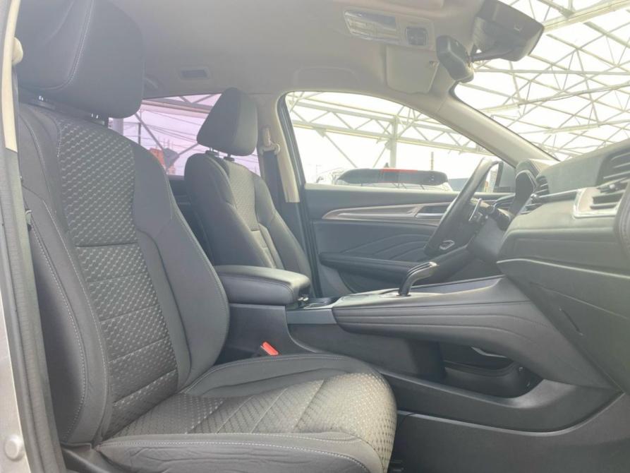 Haval F7 I Тула  - изображение 11