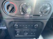 Lada (ВАЗ) Niva Travel I Рестайлинг Ижевск  - изображение 24