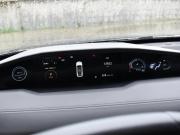 Changan UNI-V I Краснодар  - изображение 47