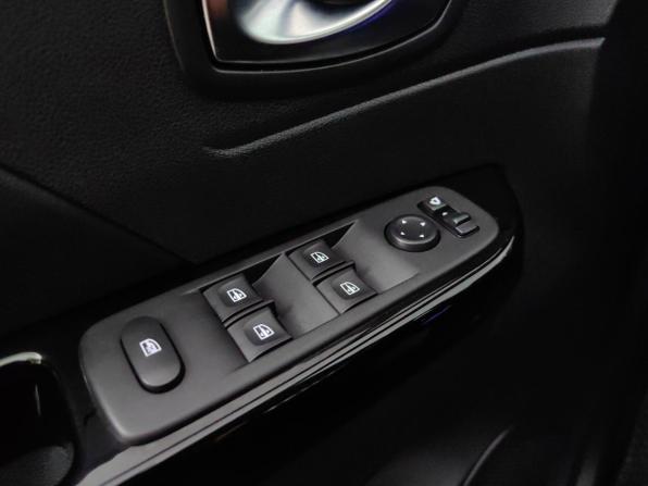 Renault Kaptur I Рестайлинг с пробегом 2021 года, цена 1 499 000 рублей, 108000 км, внедорожник, Автокод Объявления