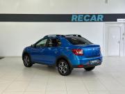Renault Logan II Рестайлинг Санкт-Петербург  - изображение 45