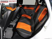 Lada (ВАЗ) Kalina II Белгород  - изображение 31