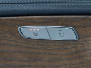 Mercedes-Benz E-Класс V (W213 S213 C238) Тюмень  - изображение 48
