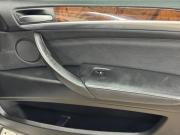 BMW X5 II (E70) Набережные Челны  - изображение 50