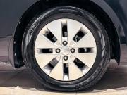 Kia Rio III Екатеринбург  - изображение 29