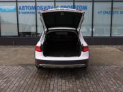 Audi A4 allroad IV (B8) Рестайлинг Екатеринбург  - изображение 44