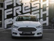 Ford Mondeo V Волгоград  - изображение 22