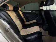 Volkswagen Jetta VI Нижний Новгород  - изображение 30