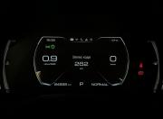 Haval Jolion I Рестайлинг Санкт-Петербург  - изображение 48