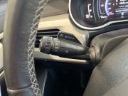 Geely Atlas I Москва  - изображение 54