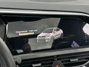 Geely Tugella I Рестайлинг Пермь  - изображение 68