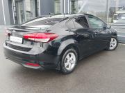 Kia Cerato III Рестайлинг (Classic) Санкт-Петербург  - изображение 26