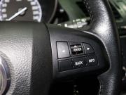 Mazda 3 II (BL) Рестайлинг Минеральные Воды  - изображение 32