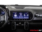Haval Dargo I Москва  - изображение 32