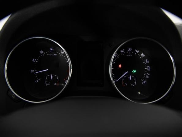Skoda Yeti I с пробегом 2012 года, цена 999 000 рублей, 185110 км, внедорожник, Автокод Объявления